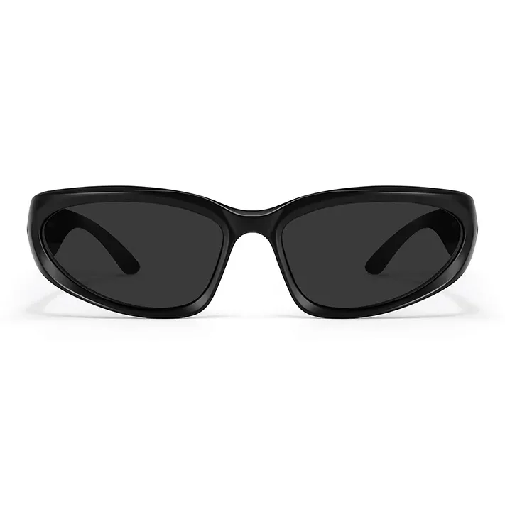 Morakot Aviator Sunglasses Unisex-8