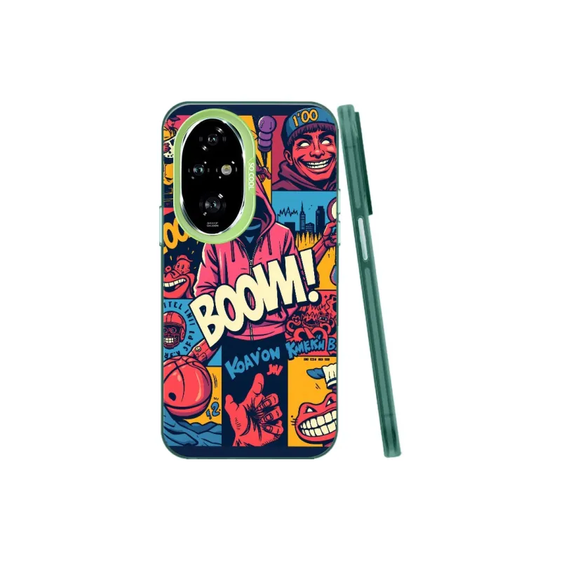 Baochengbao Phone Cases-9