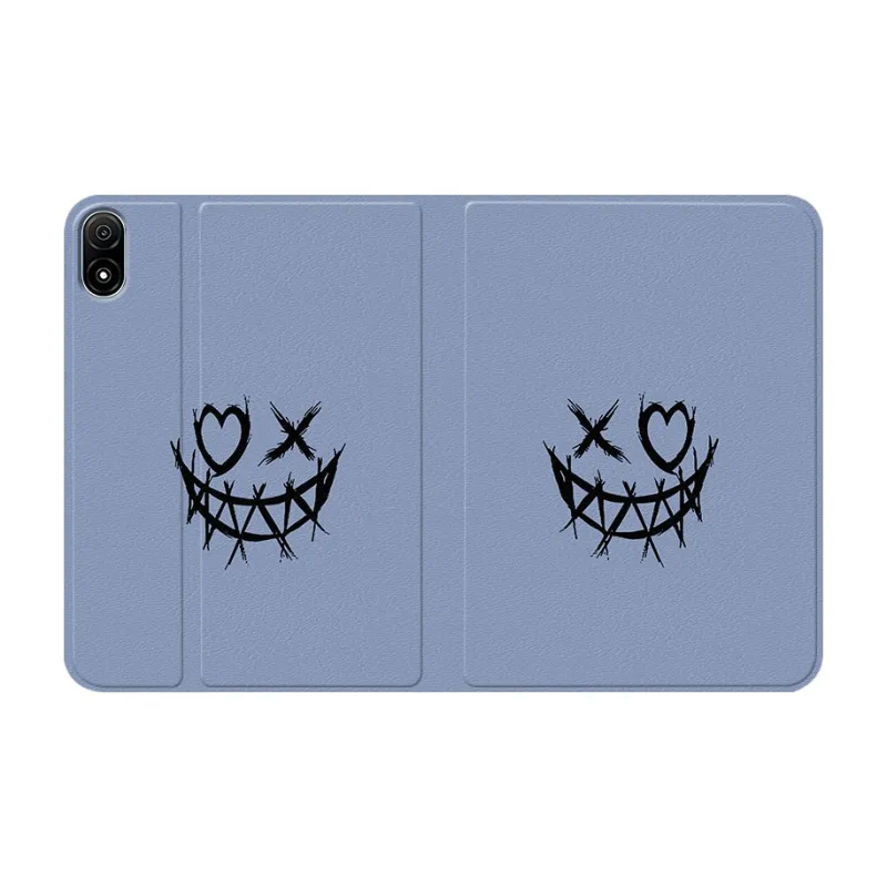 YIBAOBAO Tablet Protective Cases-15