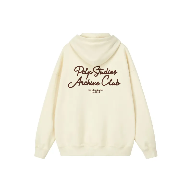 PCLP Sweatshirts Unisex-4