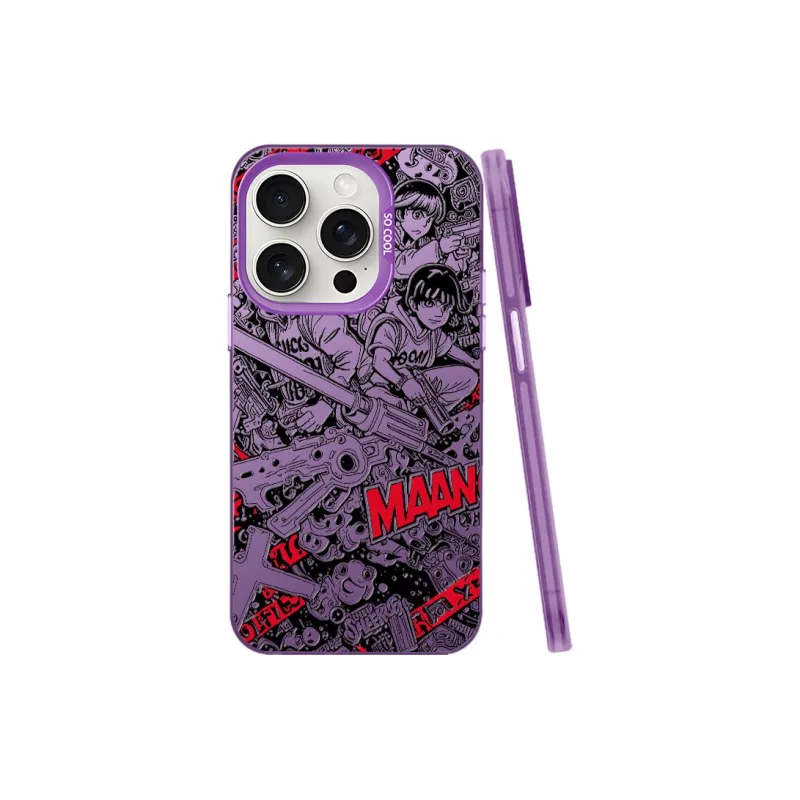 Baochengbao Phone Cases-6
