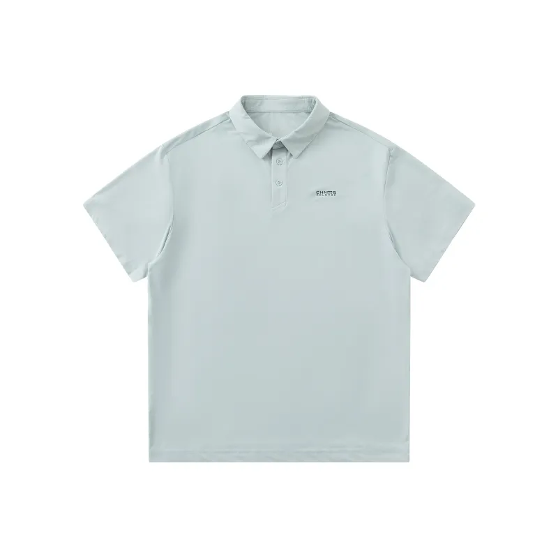 361° Polo Shirts Men-4