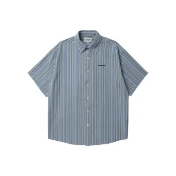 Carhartt WIP Shirts Men