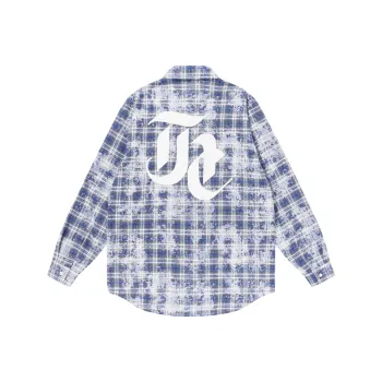 HARSH AND CRUEL Shirts Unisex