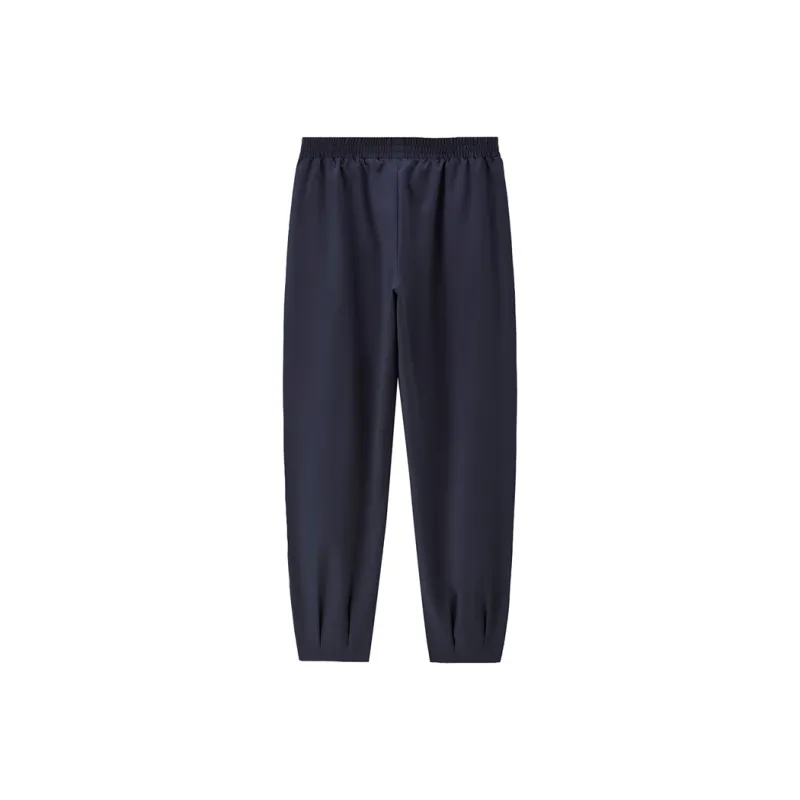 UNIQLO Casual Pants Women's-11