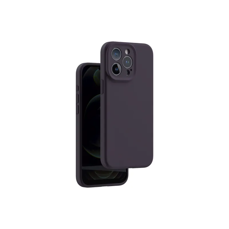 River lips Phone Cases-16