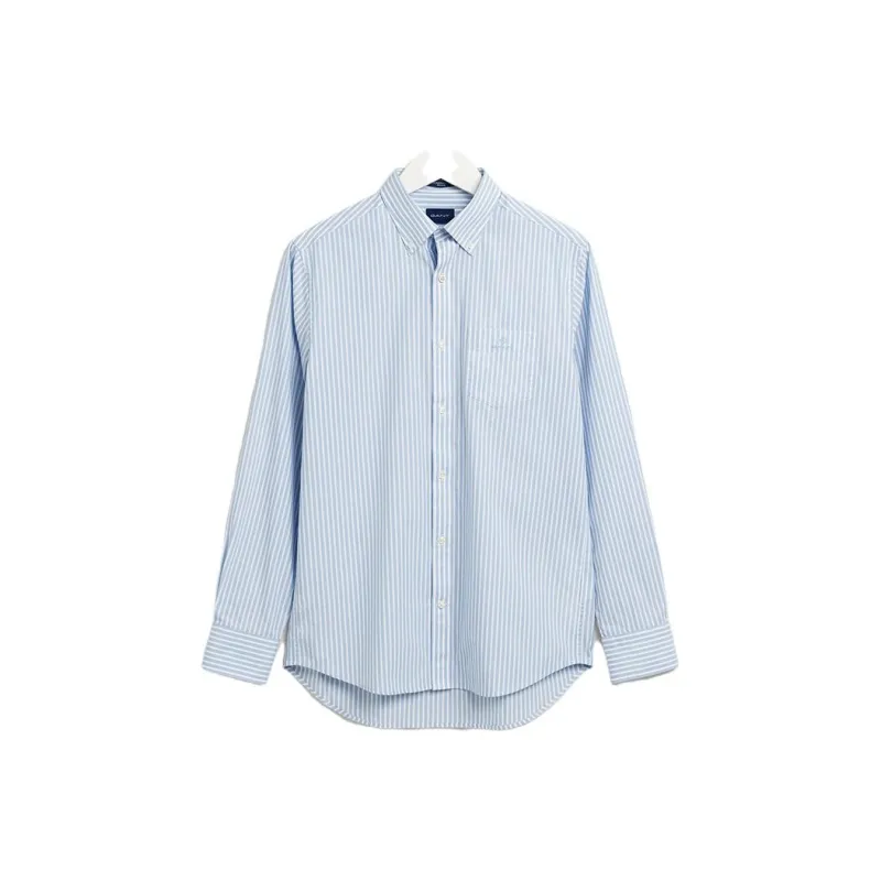 GANT Shirts Men-1
