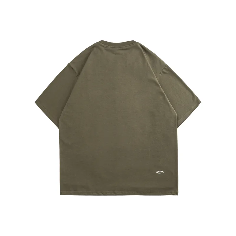 DOH STORE T Shirts Unisex-1