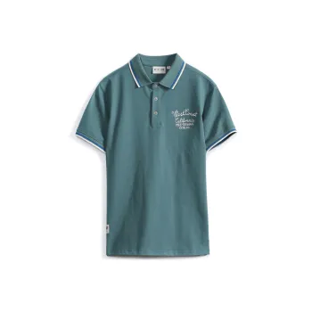 MCS T Shirts Men