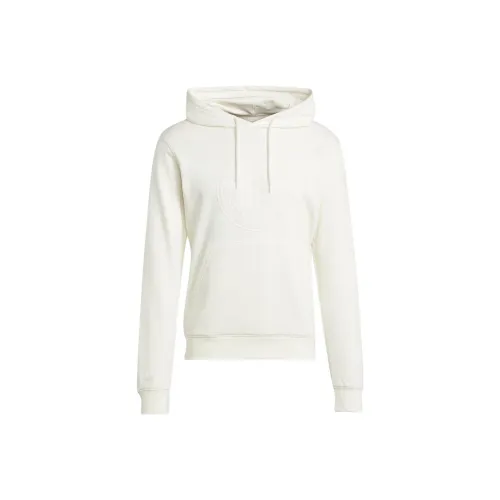 Adidas Originals Germany Anniversary Hoodie