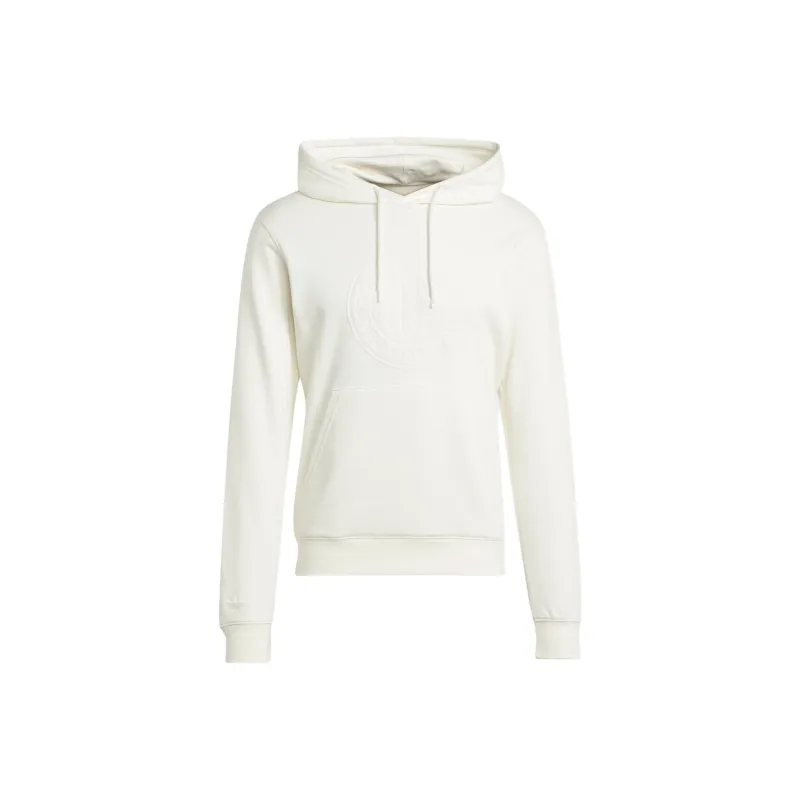 Adidas Originals Germany Anniversary Hoodie-0