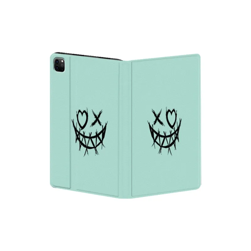 YIBAOBAO Tablet Protective Cases-22
