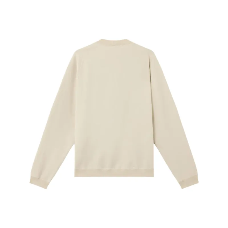 STONE ISLAND Stellina Sweatshirt-1
