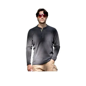 FFREE SOLDIER Sweatshirts Men