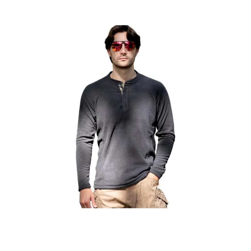 FFREE SOLDIER Sweatshirts Men-0