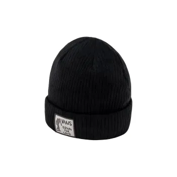Vans Beanies Unisex