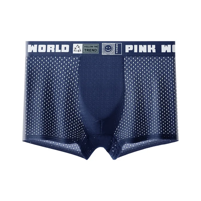 NOME Men Underpants-1