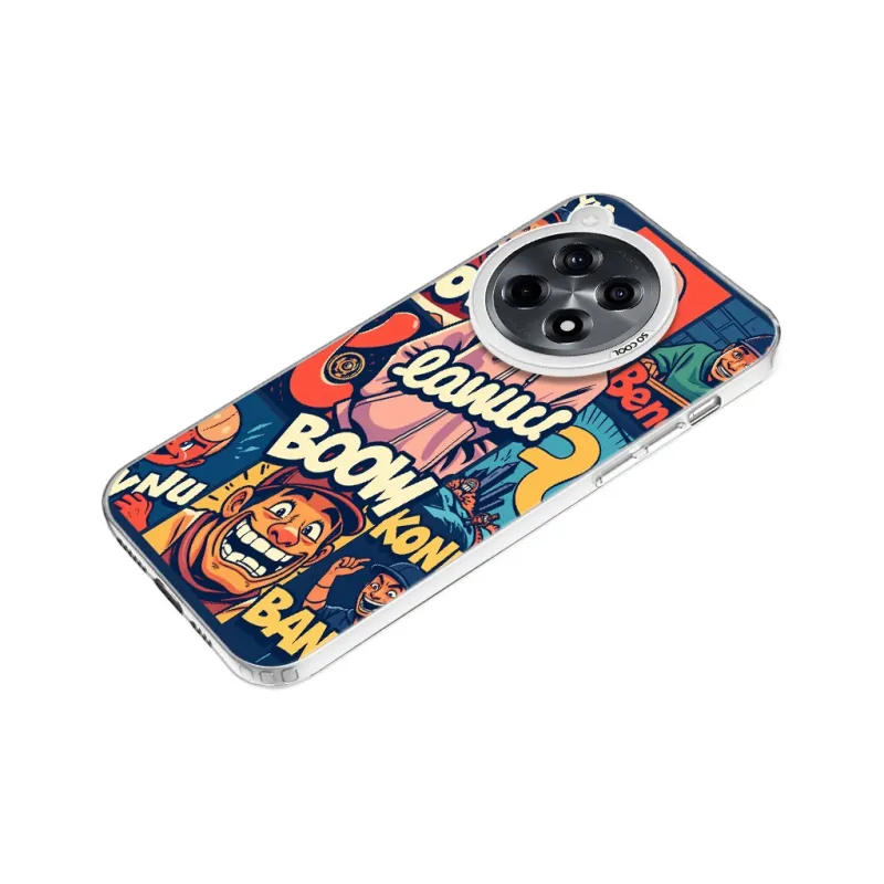 Baochengbao Phone Cases-4