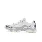 Gray White