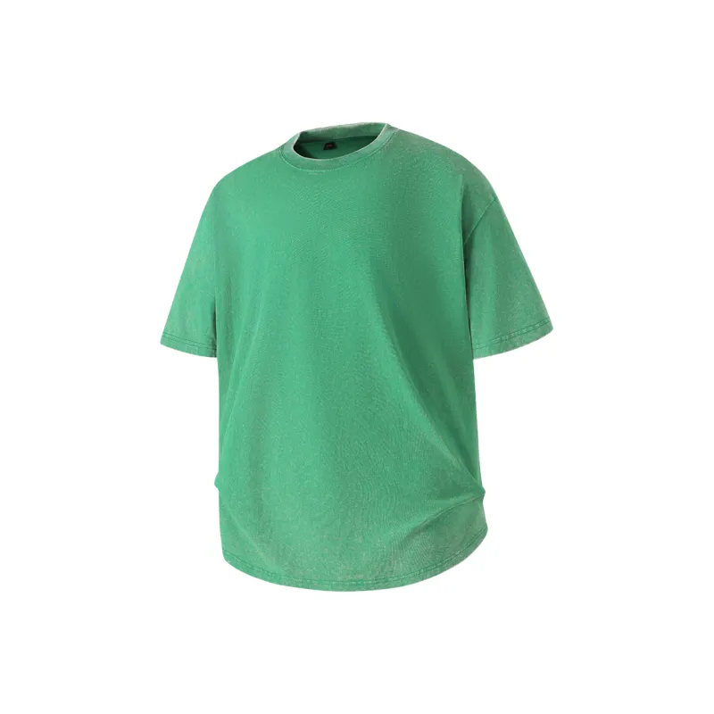 FOR FEAR THAT T Shirts Unisex-4