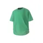 Grass Green