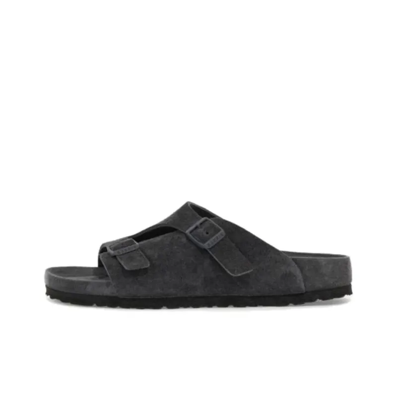 Birkenstock Zurich Slides-1