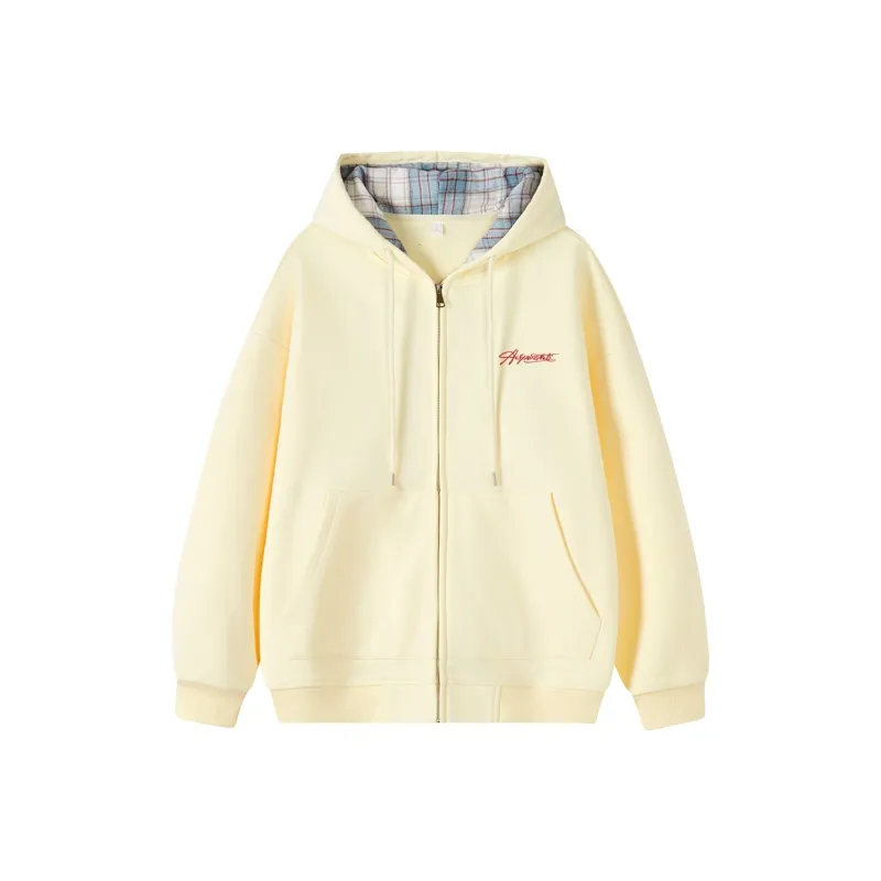 Chisportate Sweatshirts Unisex-10