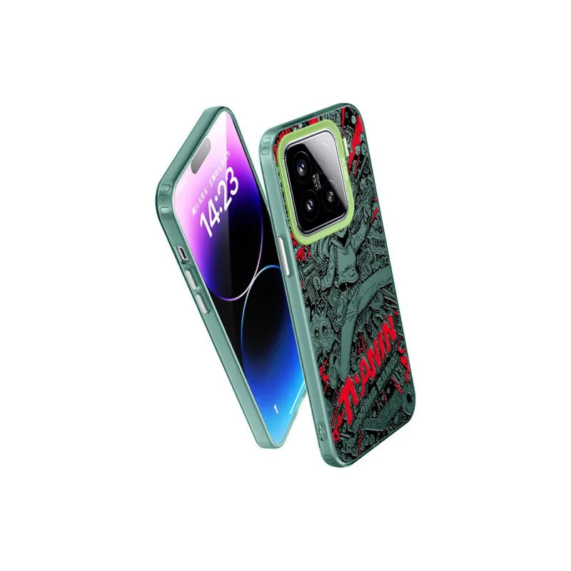 Baochengbao Phone Cases-11