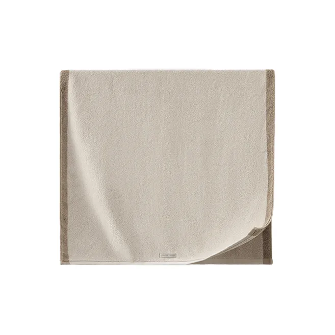 Sanli Towels-4