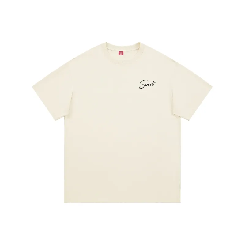 Disney T Shirts Unisex-39