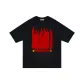 Black (Red)