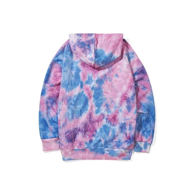 TREK&TRAVEL Sweatshirts Unisex-2