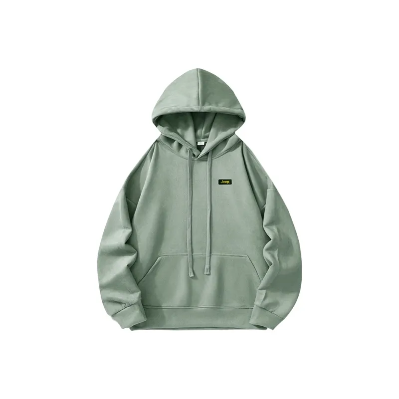 Jeep Sweatshirts Unisex-32
