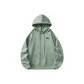 Pea Green