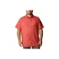 Watermelon Red