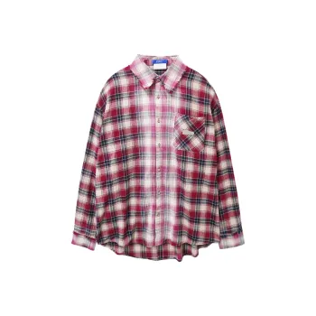 PMET Optimism Series Shirts Unisex