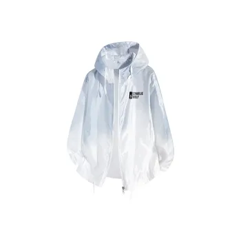 CHARLIE GOLF Sun Protection Clothing Unisex