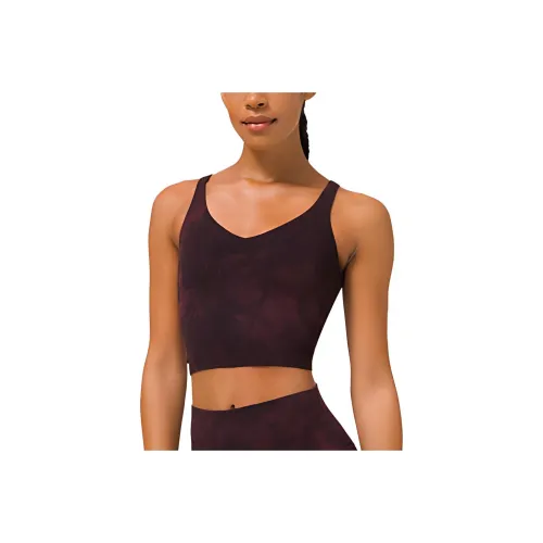 Lululemon Align™ Sport Vests Women's