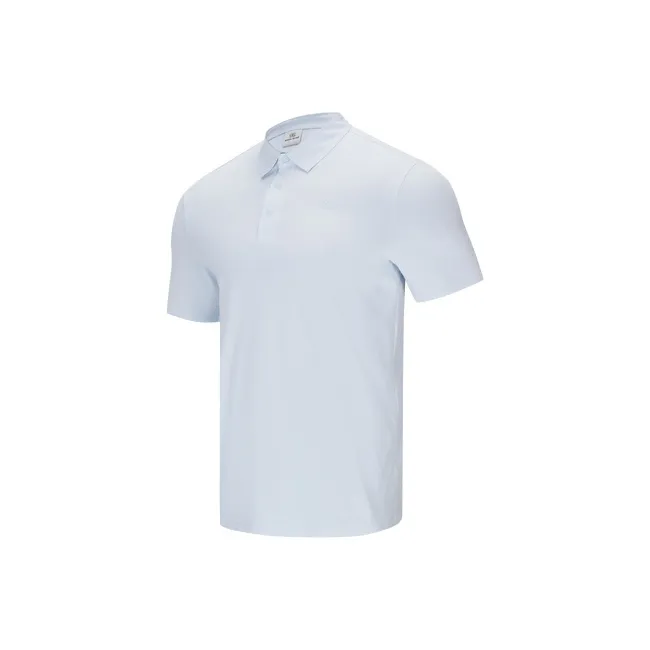 KOLON SPORT Polo Shirts Men-4