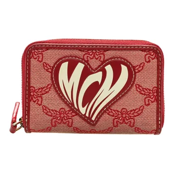 MCM Card Holders