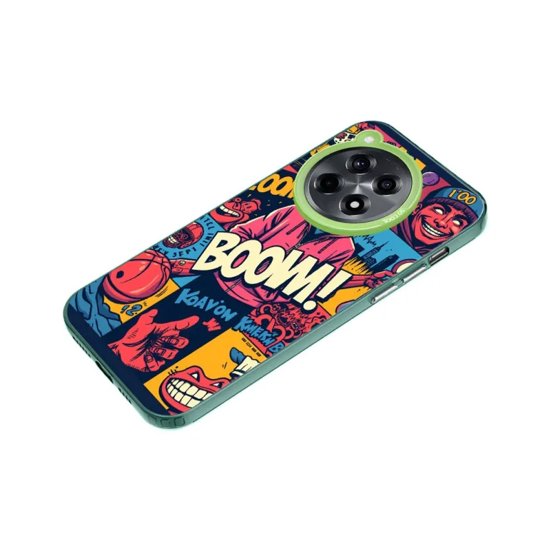 Baochengbao Phone Cases-10