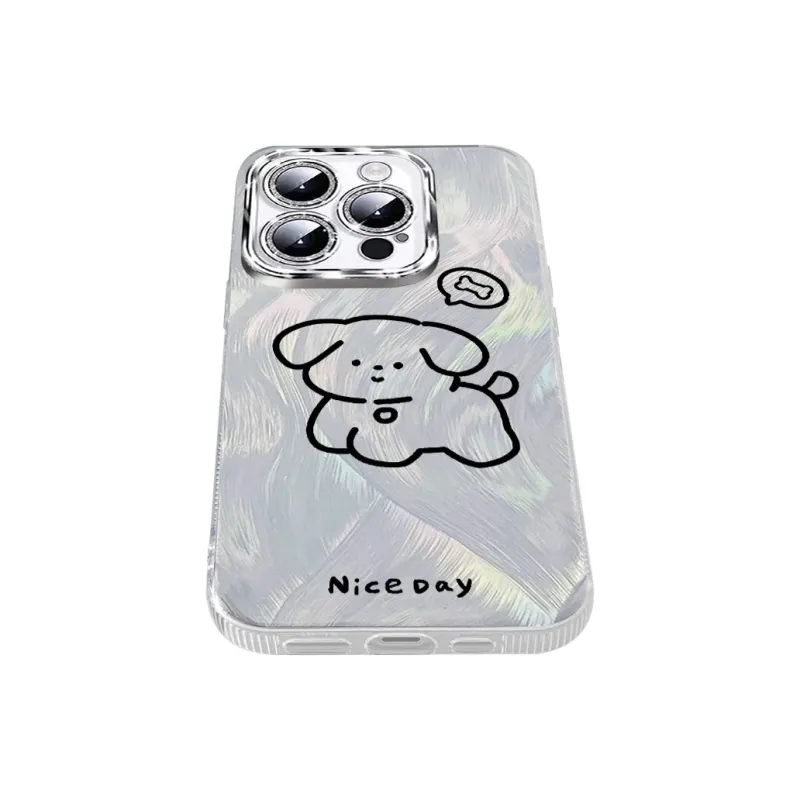 TUNAMEI Phone Cases-8