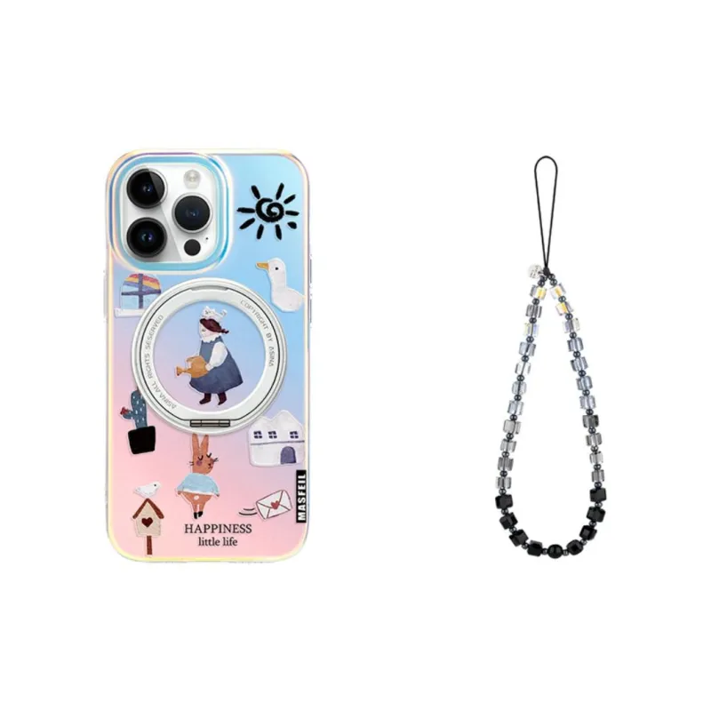 Marsfield Phone Cases-7