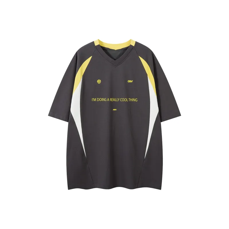 GBXM T Shirts Unisex-2