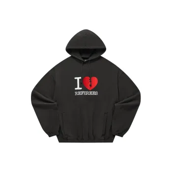 Umbro x SLAM JAM Sweatshirt Unisex Black