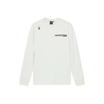SPYDER Sweatshirts Men