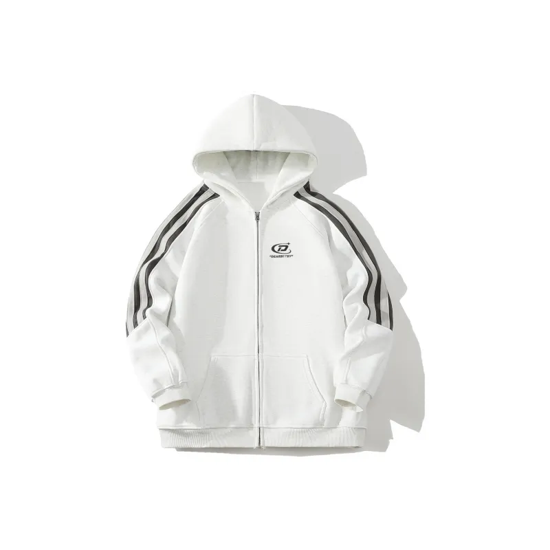 DEAR BETSY Sweatshirts Unisex-0