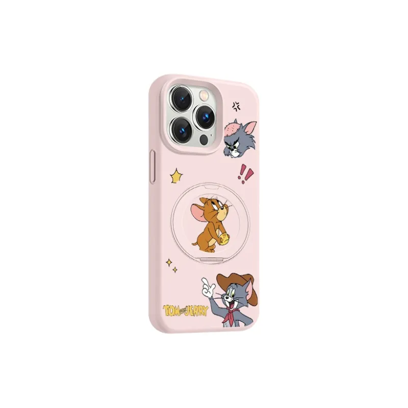 MSMF Phone Cases-7