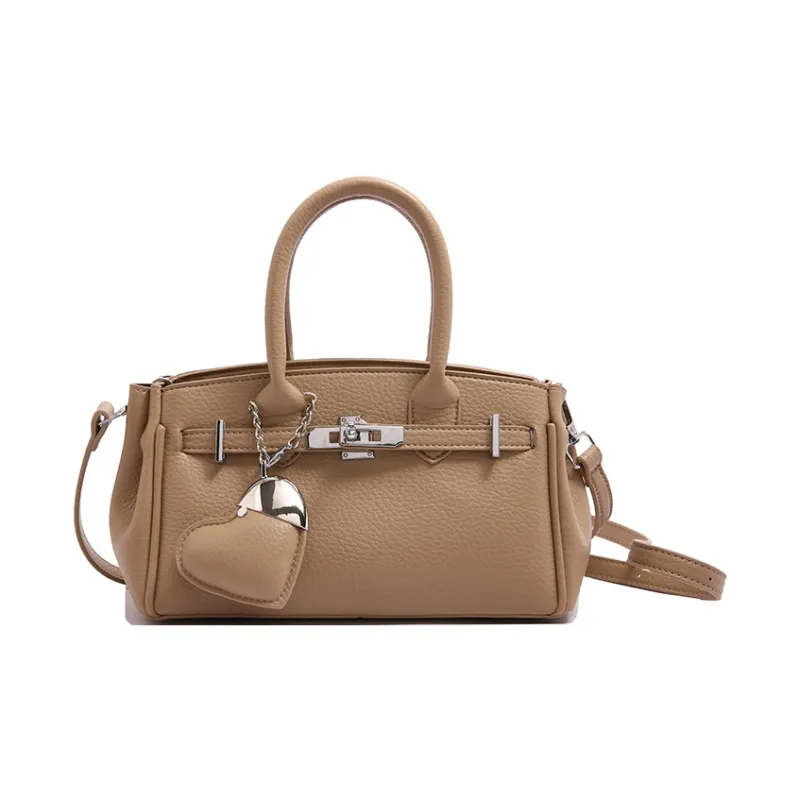 Yalu PU Handbag, Crossbody Bag Regular Women's Multicolor-14