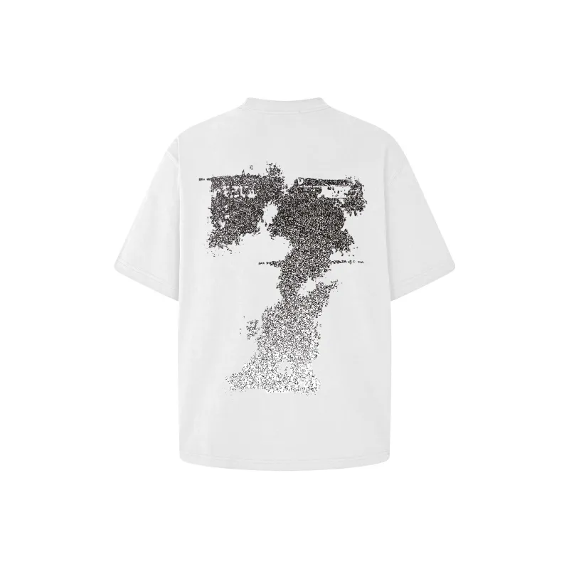 SUNSETMONENT T Shirts Unisex-16